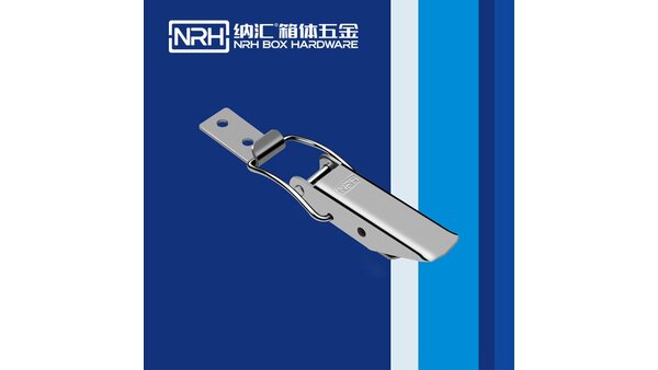 大型搭扣 配電柜搭扣鎖 工業搭扣 5416-78-S04-ZG